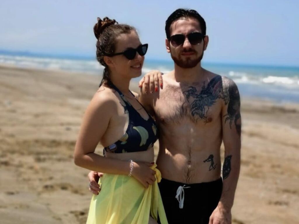 Sofiandliam's profile - Image n°2