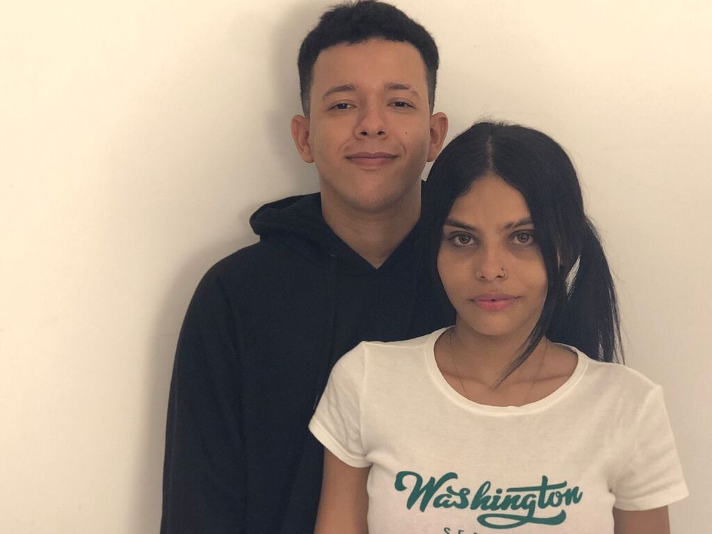 Perfil con Sofiandmarkoss - Imagen  n°2