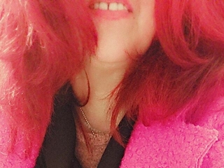 Live Sex Sofianna