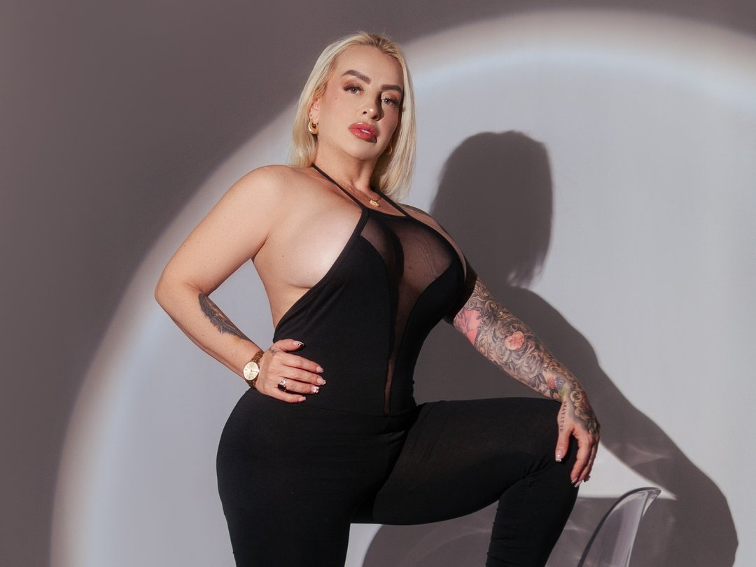 Sofianovelli's profile - Image n°0