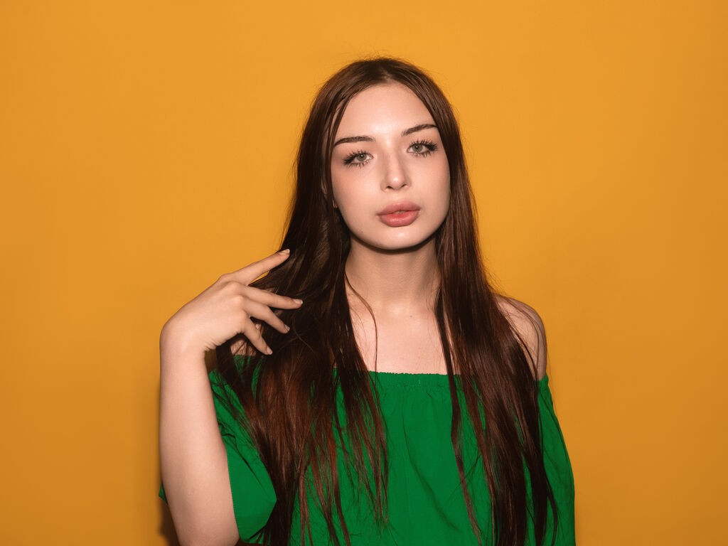 Sofiaolson' profilo - Immagine n°0