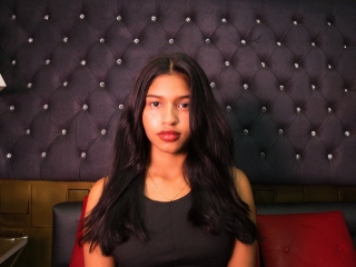 Profil de Sofiaoquendo