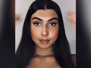Live Sex Sofiaortiz