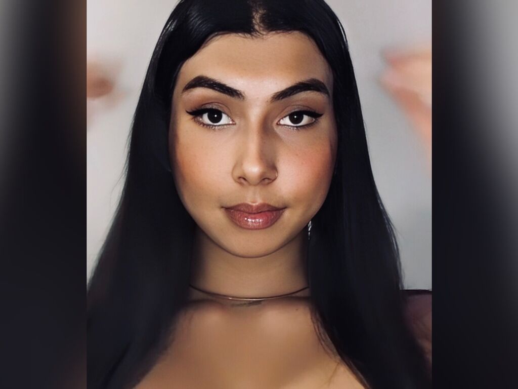 Profil de Sofiaortiz - Photo n°1