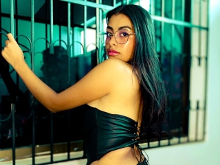Live Sex Sofiaosoriio