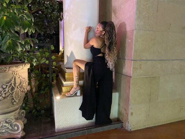 Perfil con SofiaOween - Imagen  n°19