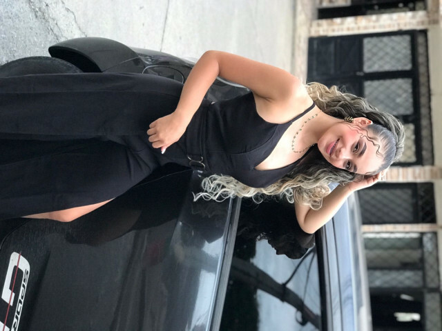 Perfil con SofiaOween - Imagen  n°15