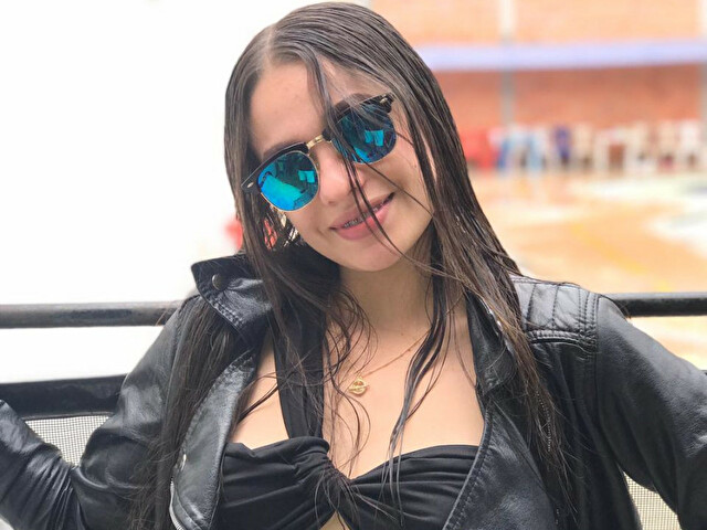 Perfil con SofiaOween - Imagen  n°24