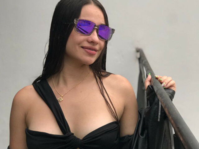 Perfil con SofiaOween - Imagen  n°27