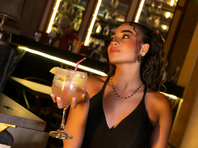 Perfil con SofiaOween - Imagen  n°5