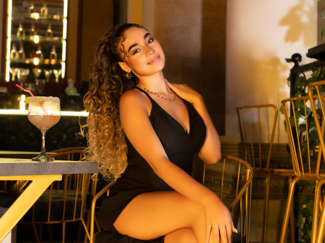 Perfil con SofiaOween - Imagen  n°8