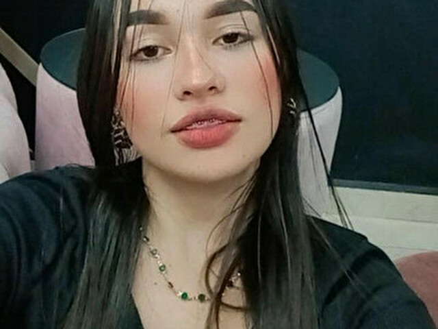 Perfil con SofiaOween - Imagen  n°12