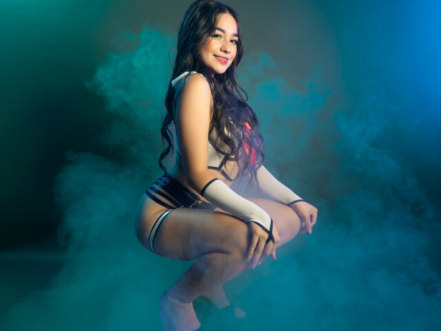 Perfil con SofiaOween - Imagen  n°65