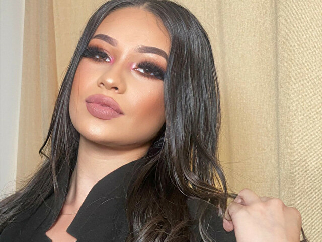 Perfil con SofiaOween - Imagen  n°70