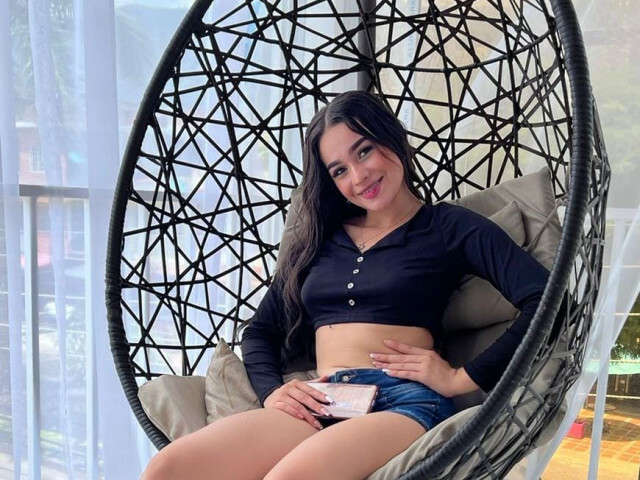 Perfil con SofiaOween - Imagen  n°72