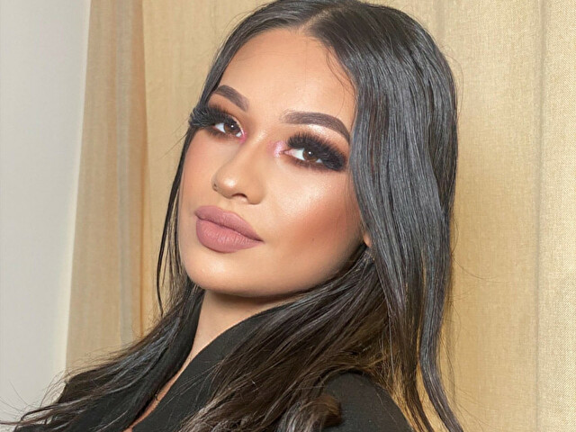 Perfil con SofiaOween - Imagen  n°73