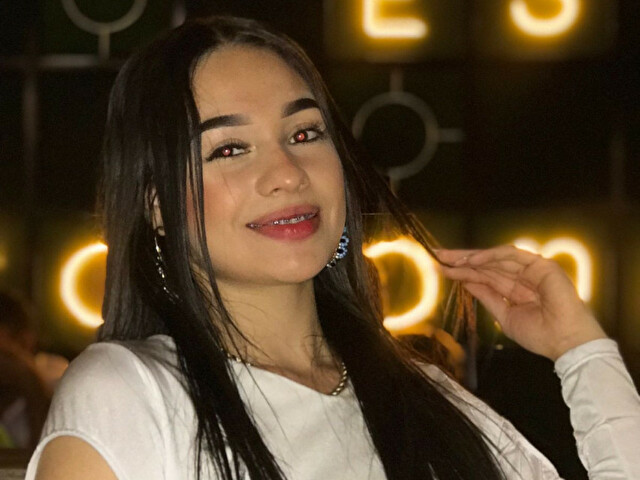 Perfil con SofiaOween - Imagen  n°51