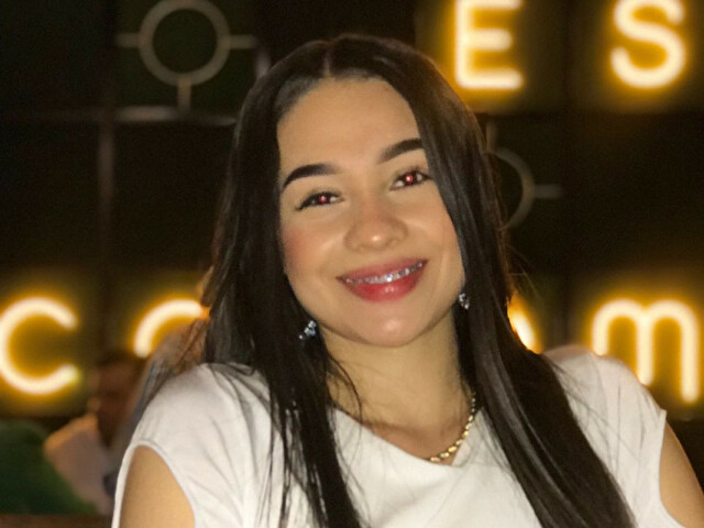 Perfil con SofiaOween - Imagen  n°50