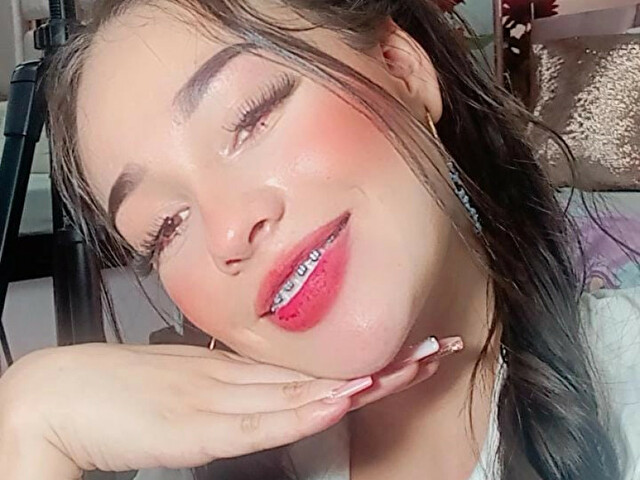 Perfil con SofiaOween - Imagen  n°58