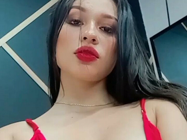 Perfil con SofiaOween - Imagen  n°48