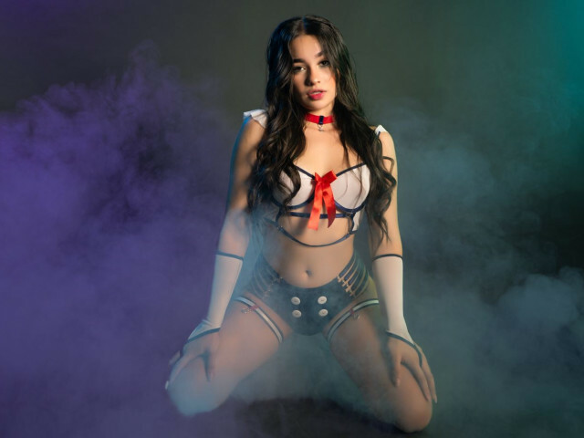 Perfil con SofiaOween - Imagen  n°40