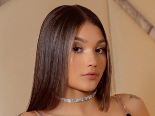 Profil de Sofiaparedes