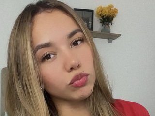 Profil de Sofiapeach22