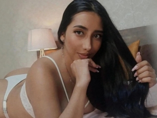 Live Sex Sofiapereyraa