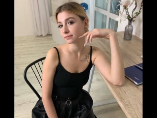 Profil de Sofiapiaf