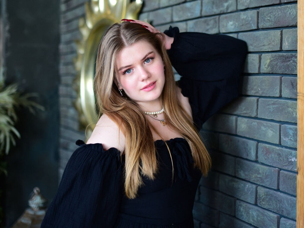 Profil de Sofiapiper - Photo n°2
