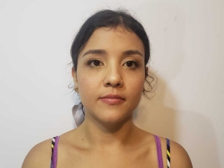 Profil de Sofiaponcey
