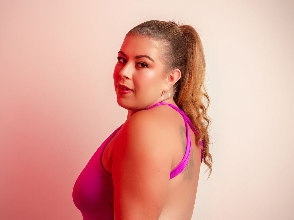 Profil de Sofiapotts - Photo n°1