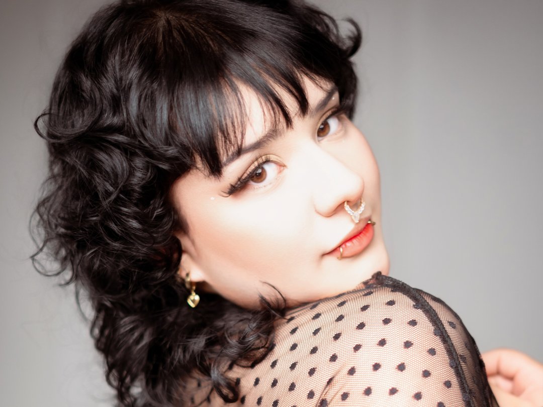 Sofiaprincess100's profile - Image n°0