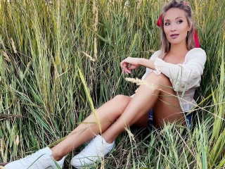 Profil de Sofiarain