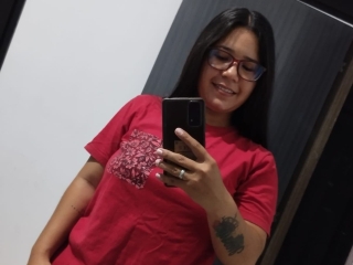 Live Sex Sofiarainbow
