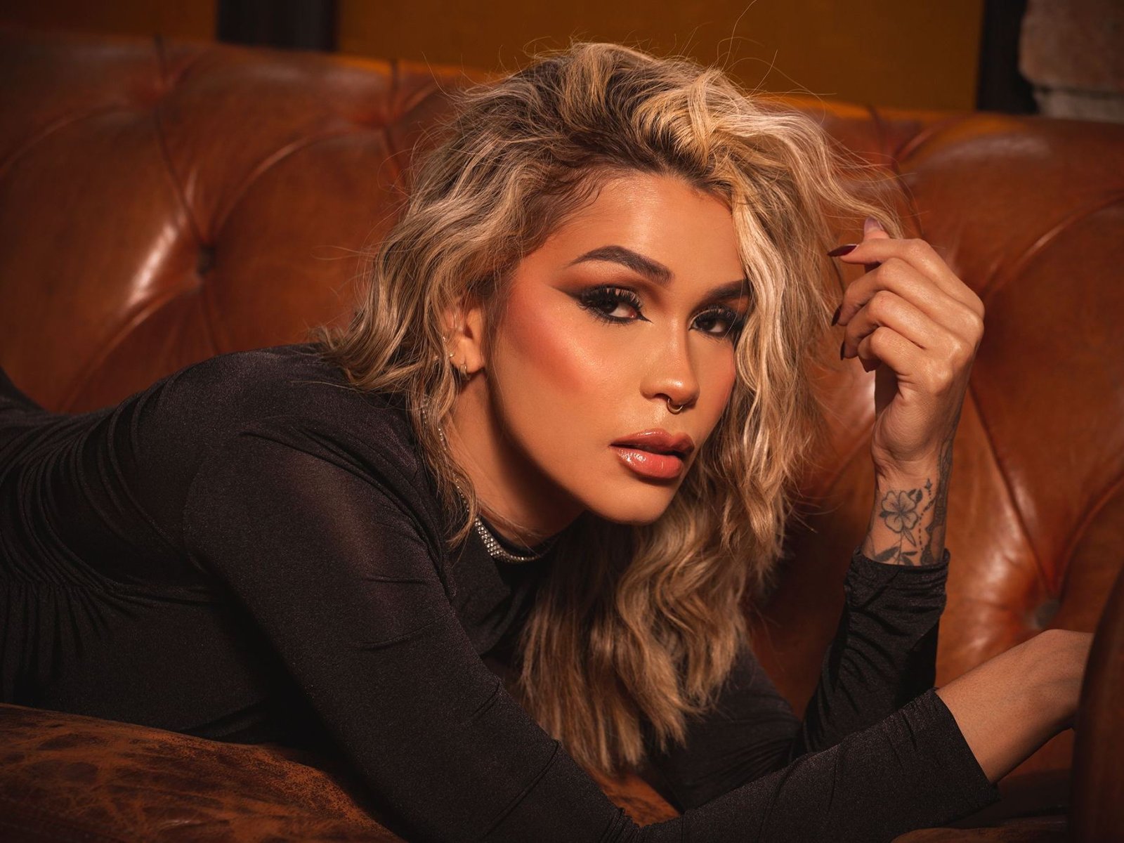 Perfil con Sofiariivero - Imagen  n°6