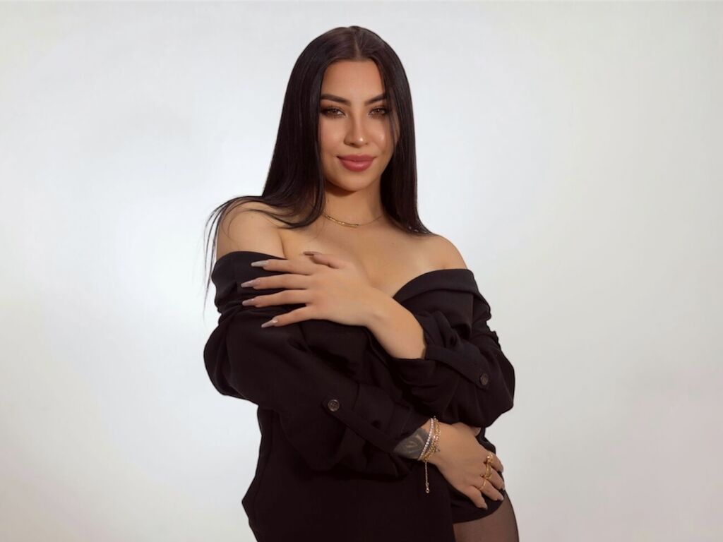 Sofiariv' profilo - Immagine n°1