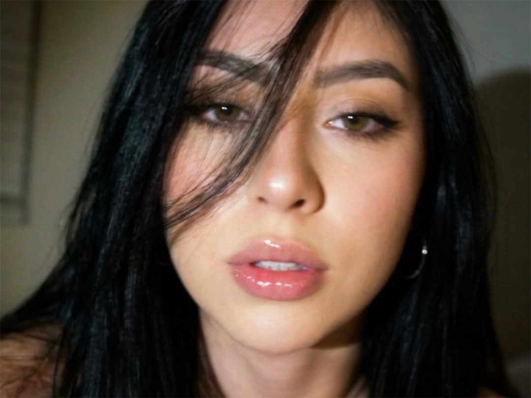 Perfil con Sofiariveiro - Imagen  n°0