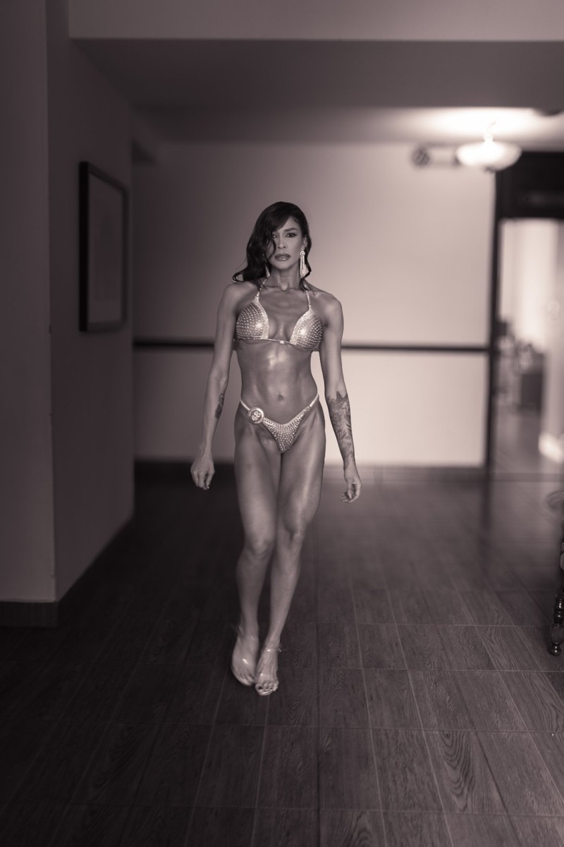 Sofiarivero's profile - Image n°1