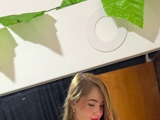 Webcam sex con Sofiaroce
