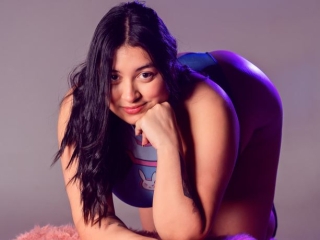 Profil de Sofiarodrigue