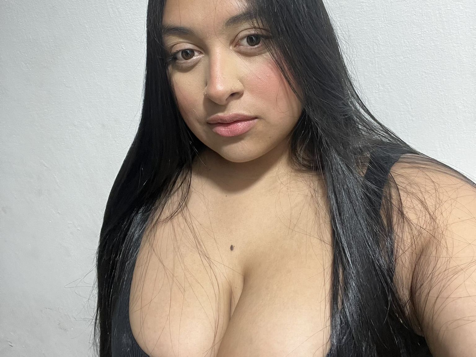 Profil de Sofiarodrigue - Photo n°1