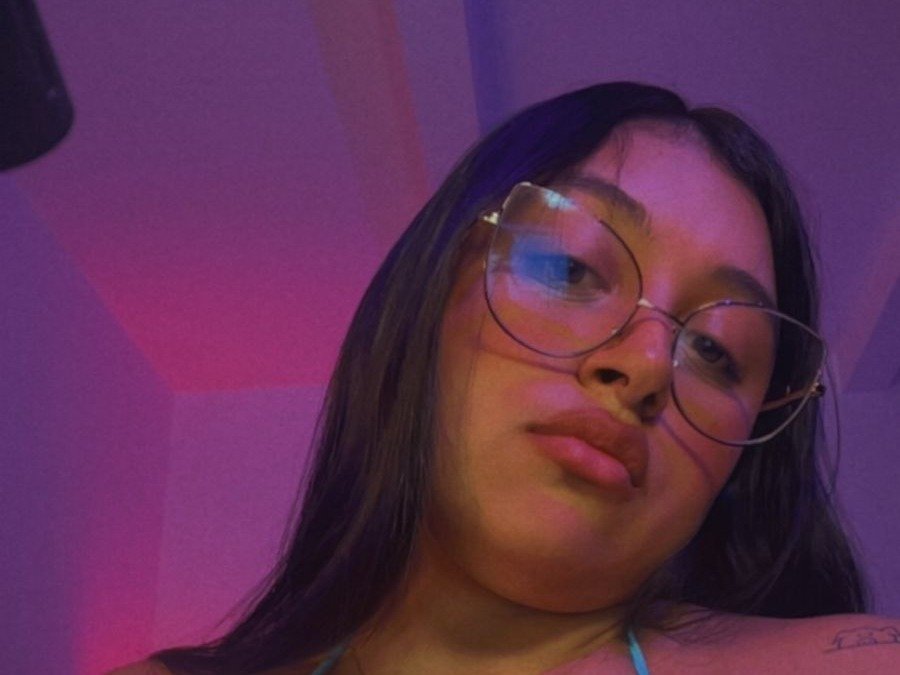 Profil de Sofiarodrigue - Photo n°1