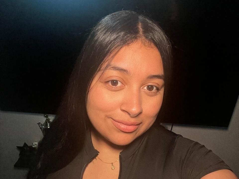 Sofiarodrigux's Profil - Bild n°0