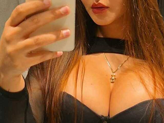 SofiaRosee's Profil - Bild n°9