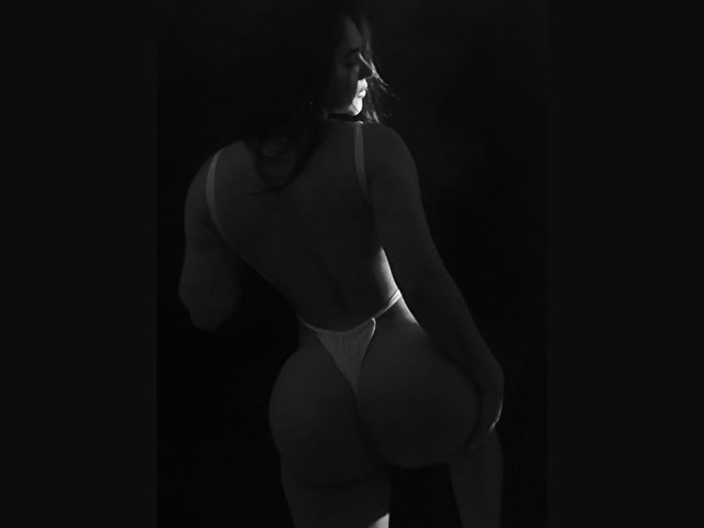 SofiaRosee's Profil - Bild n°15