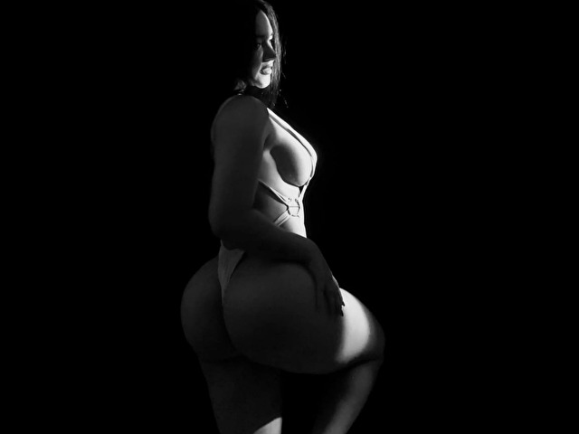 SofiaRosee's Profil - Bild n°17