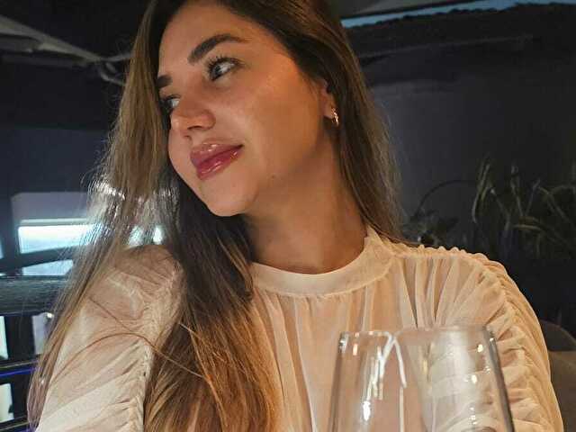SofiaRosee's Profil - Bild n°18