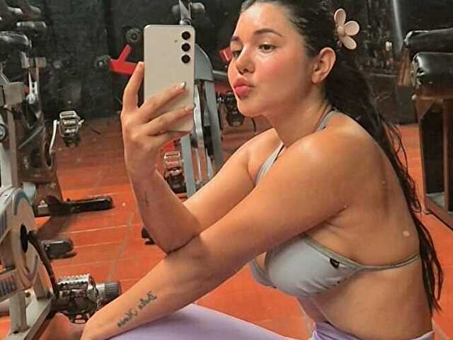 SofiaRosee's Profil - Bild n°19