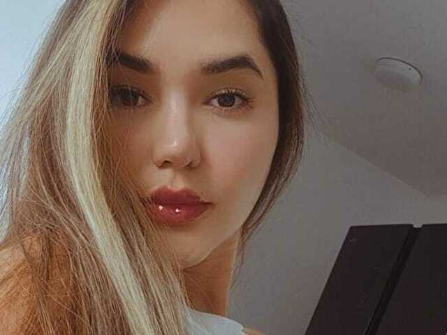 SofiaRosee's Profil - Bild n°20
